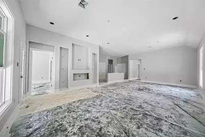 511 Armstrong Drive, Garland, TX 75040 - Photo 9