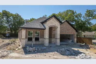 511 Armstrong Drive, Garland, TX 75040 - Photo 5
