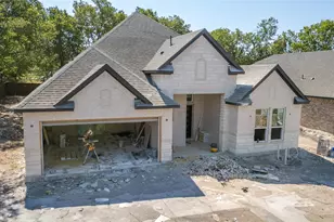 511 Armstrong Rd, Seagoville, TX 75159 - Photo 3