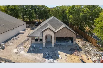 511 Armstrong Drive, Garland, TX 75040 - Photo 3