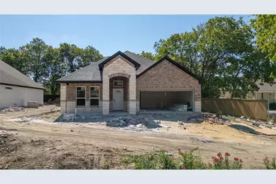 511 Armstrong Drive, Garland, TX 75040 - Photo 1