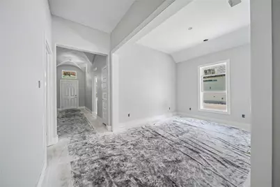 511 Armstrong Drive, Garland, TX 75040 - Photo 15