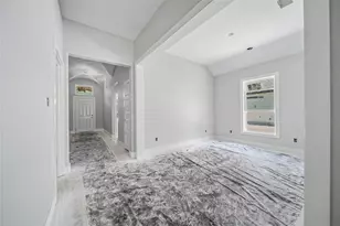 511 Armstrong Rd, Seagoville, TX 75159 - Photo 15