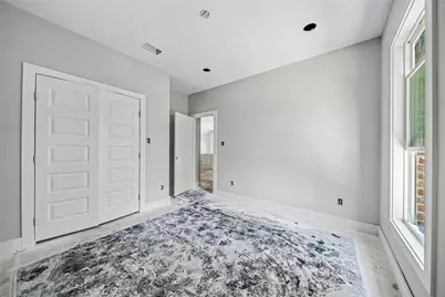 511 Armstrong Drive, Garland, TX 75040 - Photo 23