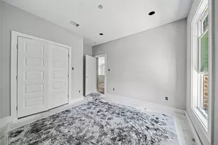511 Armstrong Rd, Seagoville, TX 75159 - Photo 23