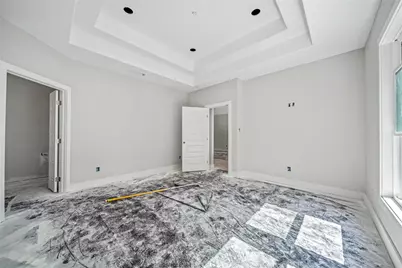 511 Armstrong Drive, Garland, TX 75040 - Photo 19