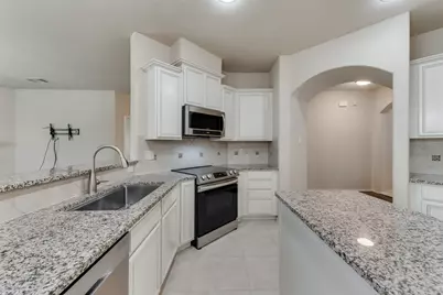 5610 Stockport Drive, Prosper, TX 75078 - Photo 17