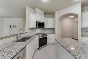 5610 Stockport Drive, Prosper, TX 75078 - Photo 17