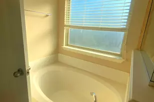 10637 Bolivar Dr, McKinney, TX 75072 - Photo 19