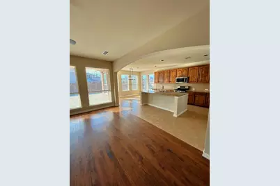 10637 Bolivar Drive, McKinney, TX 75072 - Photo 9