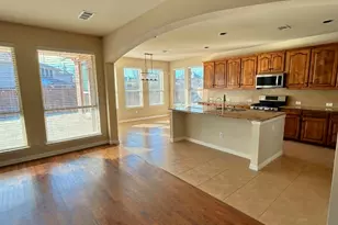 10637 Bolivar Dr, McKinney, TX 75072 - Photo 9