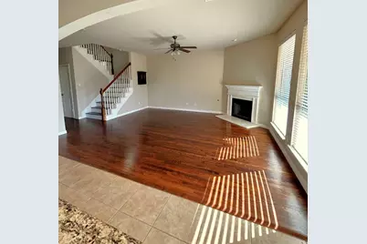 10637 Bolivar Drive, McKinney, TX 75072 - Photo 7