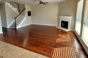 10637 Bolivar Dr, McKinney, TX 75072 - Photo 7