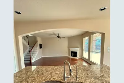 10637 Bolivar Drive, McKinney, TX 75072 - Photo 11