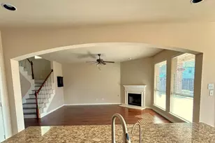 10637 Bolivar Dr, McKinney, TX 75072 - Photo 11