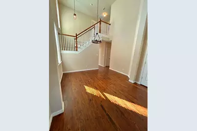 10637 Bolivar Drive, McKinney, TX 75072 - Photo 3