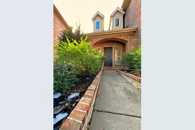10637 Bolivar Drive, McKinney, TX 75072 - Photo 1