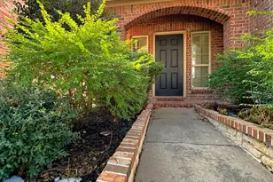 10637 Bolivar Dr, McKinney, TX 75072 - Photo 1