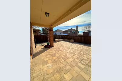 10637 Bolivar Drive, McKinney, TX 75072 - Photo 31