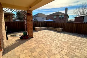 10637 Bolivar Dr, McKinney, TX 75072 - Photo 31