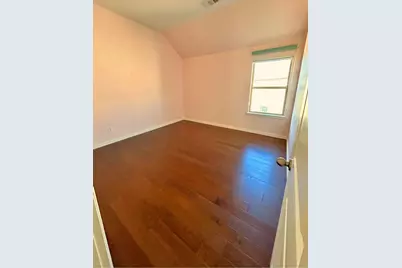 10637 Bolivar Drive, McKinney, TX 75072 - Photo 23