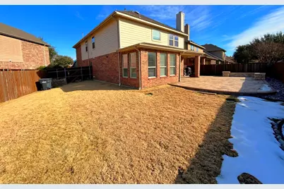10637 Bolivar Drive, McKinney, TX 75072 - Photo 29