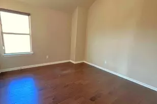 10637 Bolivar Dr, McKinney, TX 75072 - Photo 27