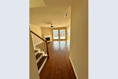 10637 Bolivar Drive, McKinney, TX 75072 - Photo 5