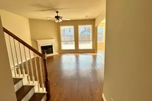 10637 Bolivar Dr, McKinney, TX 75072 - Photo 5