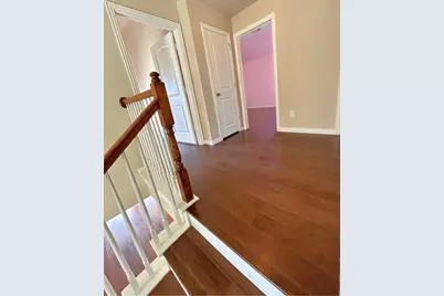10637 Bolivar Drive, McKinney, TX 75072 - Photo 15