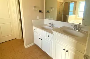 10637 Bolivar Dr, McKinney, TX 75072 - Photo 17