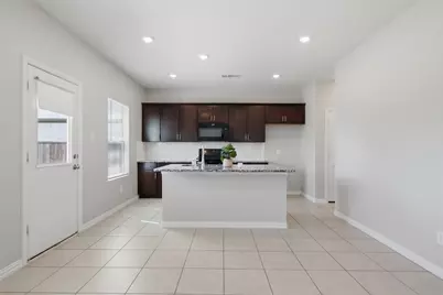 1335 Black Canyon Avenue, Royse City, TX 75189 - Photo 13