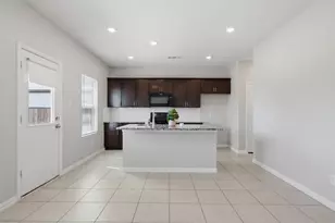 1335 Black Canyon Ave, Royse City, TX 75189 - Photo 13