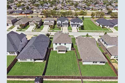 1335 Black Canyon Avenue, Royse City, TX 75189 - Photo 7