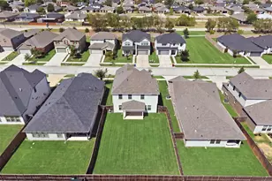 1335 Black Canyon Ave, Royse City, TX 75189 - Photo 7