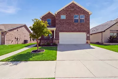 1335 Black Canyon Avenue, Royse City, TX 75189 - Photo 33