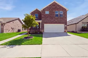 1335 Black Canyon Ave, Royse City, TX 75189 - Photo 33