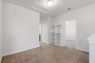 1335 Black Canyon Ave, Royse City, TX 75189 - Photo 27
