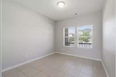 1335 Black Canyon Avenue, Royse City, TX 75189 - Photo 19