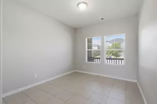 1335 Black Canyon Ave, Royse City, TX 75189 - Photo 19