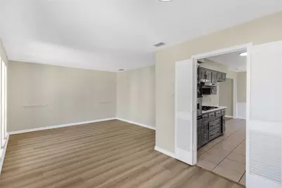 742 Ridge Crest Drive, Duncanville, TX 75116 - Photo 23