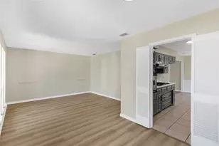 742 Ridge Crest Dr, Duncanville, TX 75116 - Photo 23