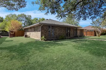 742 Ridge Crest Drive, Duncanville, TX 75116 - Photo 1