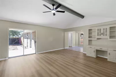 742 Ridge Crest Drive, Duncanville, TX 75116 - Photo 15