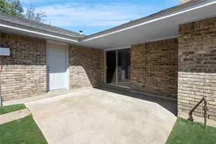 742 Ridge Crest Dr, Duncanville, TX 75116 - Photo 25