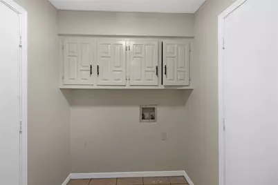 742 Ridge Crest Drive, Duncanville, TX 75116 - Photo 19
