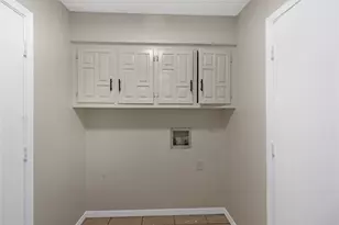 742 Ridge Crest Dr, Duncanville, TX 75116 - Photo 19