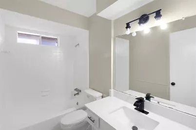 742 Ridge Crest Drive, Duncanville, TX 75116 - Photo 5