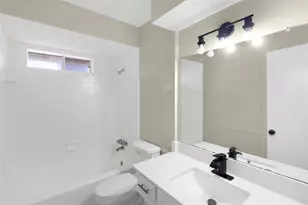 742 Ridge Crest Dr, Duncanville, TX 75116 - Photo 5