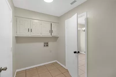 742 Ridge Crest Drive, Duncanville, TX 75116 - Photo 17